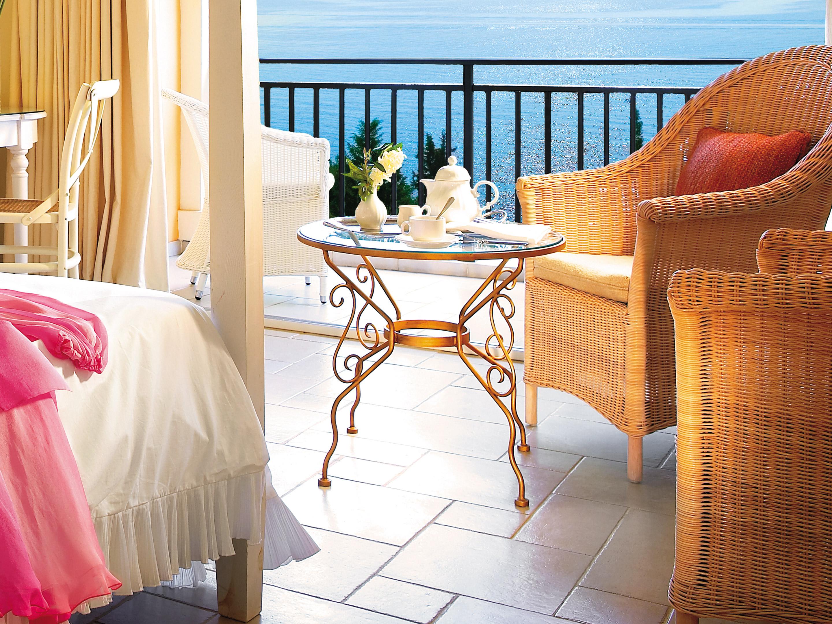 Grecotel Eva Palace (Adults Only) Kommeno  Zewnętrze zdjęcie