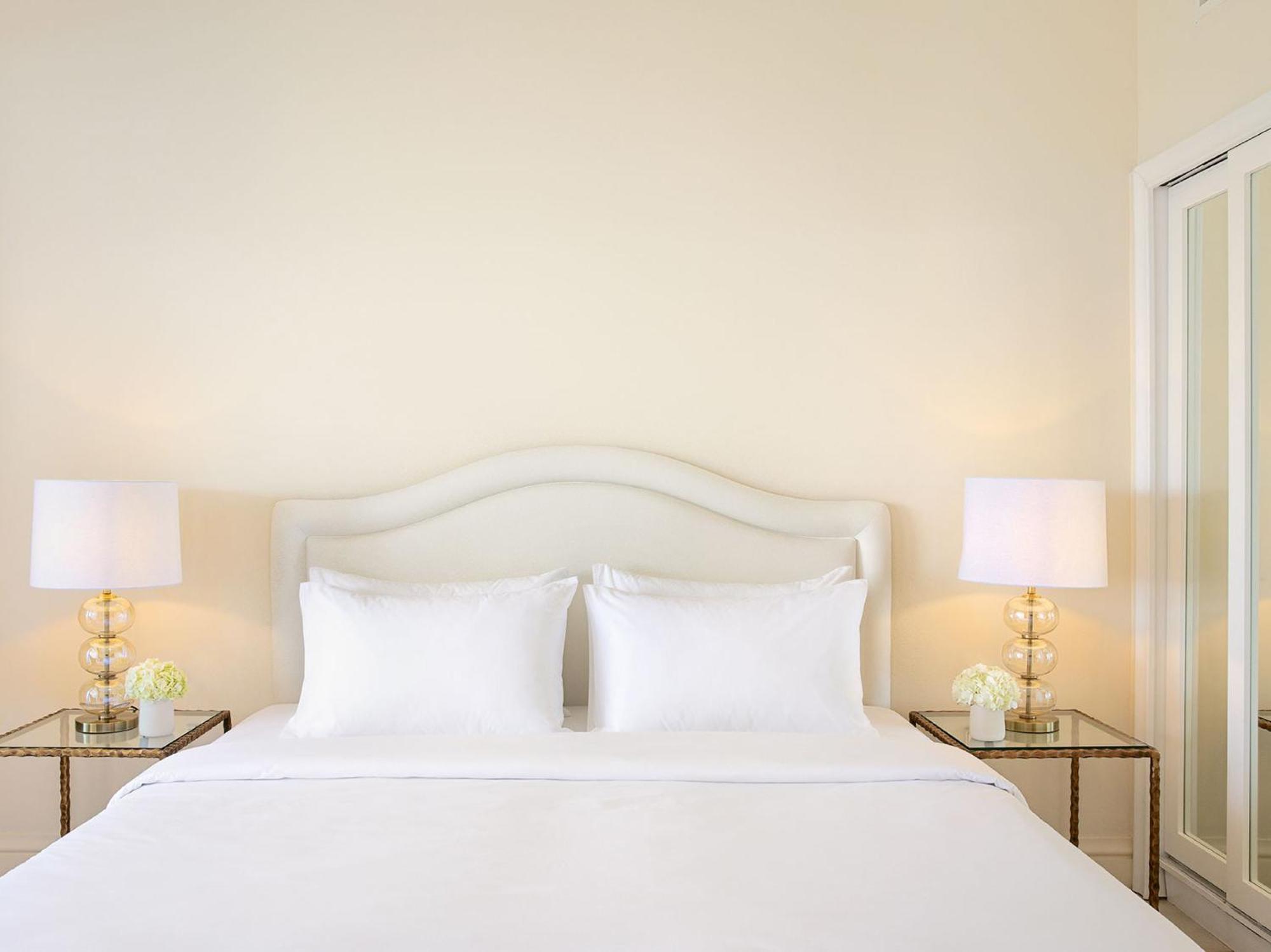 Grecotel Eva Palace (Adults Only) Kommeno  Zewnętrze zdjęcie