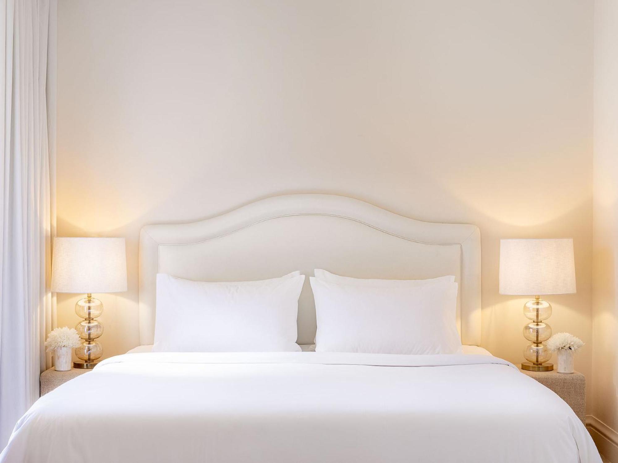 Grecotel Eva Palace (Adults Only) Kommeno  Zewnętrze zdjęcie
